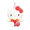 Peluche - Sanrio - Kuromi