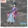 Figurine Statique - Les Carnets de l'Apothicaire - Maomao