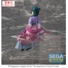 Figurine Statique - Les Carnets de l'Apothicaire - Maomao