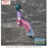 Figurine Statique - Les Carnets de l'Apothicaire - Maomao
