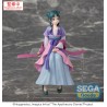 Figurine Statique - Les Carnets de l'Apothicaire - Maomao