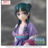 Figurine Statique - Les Carnets de l'Apothicaire - Maomao