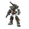 Maquette - Master Grade - Gundam - FA-78-1