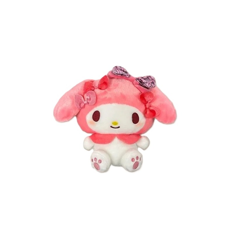 Peluche - Sanrio - My Melody