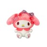 Peluche - Sanrio - My Melody