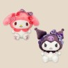 Peluche - Sanrio - My Melody