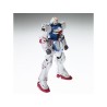 Maquette - Master Grade - Gundam -  Victory Gundam