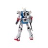 Maquette - Master Grade - Gundam -  Victory Gundam
