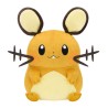 Peluche - Pokemon - Dedenne