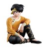 Figurine Statique - Ranma 1/2 - Roland Mathieu