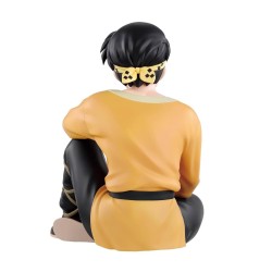 Figurine Statique - Ranma 1/2 - Roland Mathieu