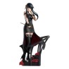 Figurine Statique - The Grandline Series - Spy x Family - Yor Forger