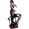 Figurine Statique - The Grandline Series - Spy x Family - Yor Forger