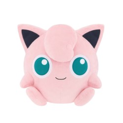Peluche - Big Plush - Pokemon - Rondoudou