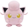 Peluche - Big Plush - Pokemon - Hurle-Queue
