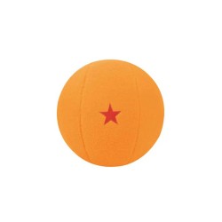 Peluche - Dragon Ball - Boule de Cristal