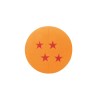 Peluche - Dragon Ball - Boule de Cristal