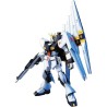 Maquette - High Grade - Gundam - RX-93