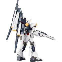 Maquette - High Grade - Gundam - RX-93