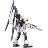 Maquette - High Grade - Gundam - RX-93