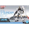 Maquette - Entry Grade - Gundam - RX-93