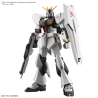Maquette - Entry Grade - Gundam - RX-93