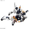 Maquette - Entry Grade - Gundam - RX-93