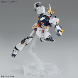 Maquette - Entry Grade - Gundam - RX-93