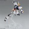 Maquette - Entry Grade - Gundam - RX-93