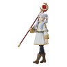 Figurine articulée - S.H.Figuarts - Frieren - Frieren
