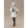 Figurine articulée - S.H.Figuarts - Frieren - Frieren
