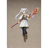 Figurine articulée - S.H.Figuarts - Frieren - Frieren