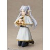 Figurine articulée - S.H.Figuarts - Frieren - Frieren