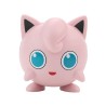 Figurine Statique - Pokemon - Rondoudou