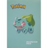 Figurine Statique - Pokemon - Bulbizarre