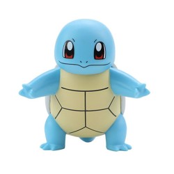 Figurine Statique - Pokemon - Carapuce
