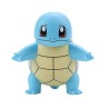 Figurine Statique - Pokemon - Carapuce