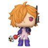 POP - POP Animation - One Piece - 2149 - Lilith, Punk-02