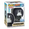 POP - POP Animation - Naruto - 2104 - Orochimaru
