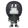 POP - POP Animation - Naruto - 2104 - Orochimaru