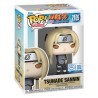POP - POP Animation - Naruto - 2105 - Tsunade Senju