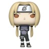 POP - POP Animation - Naruto - 2105 - Tsunade Senju