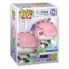 POP - POP Plus - Re Zero - 2116 - Ram