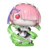POP - POP Plus - Re Zero - 2116 - Ram