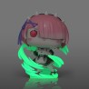POP - POP Plus - Re Zero - 2116 - Ram
