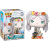 POP - POP Plus - Frieren - 2071 - Frieren