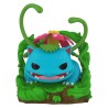 POP - POP Games - Pokemon - 1158 - Florizarre