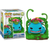 POP - POP Games - Pokemon - 1158 - Florizarre