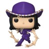 POP - POP Animation - One Piece - 2233 - Nico Robin