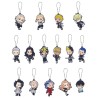Porte-clefs - Boîte Mystère - Ichibansho - Tokyo Revengers - Holy Night - H